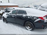 Honda Civic Ex 4Dr 2HGFC2F78LH011850 снимка
