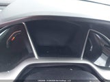 Honda Civic Ex 4Dr 2HGFC2F78LH011850 снимка
