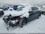 Honda Civic Ex 4Dr 2HGFC2F78LH011850 снимка