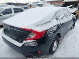 Honda Civic Ex 4Dr 2HGFC2F78LH011850 снимка