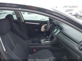 Honda Civic Ex 4Dr 2HGFC2F78LH011850 снимка