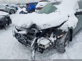 Honda Civic Ex 4Dr 2HGFC2F78LH011850 снимка