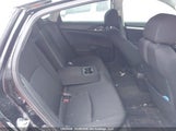 Honda Civic Ex 4Dr 2HGFC2F78LH011850 снимка