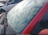 Toyota Corolla Ce 2T1BU4EE5AC278151 снимка