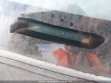Toyota Corolla Ce 2T1BU4EE5AC278151 снимка
