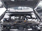 Mazda Cx-9 Gt JM3TCBDY5J0231372 снимка