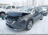 Mazda Cx-9 Gt JM3TCBDY5J0231372 снимка