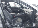 Mazda Cx-9 Gt JM3TCBDY5J0231372 снимка