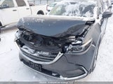 Mazda Cx-9 Gt JM3TCBDY5J0231372 снимка