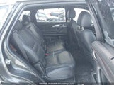 Mazda Cx-9 Gt JM3TCBDY5J0231372 снимка