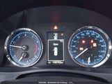 Toyota Corolla Se 2T1BURHE5HC821162 снимка