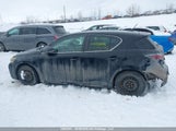 Lexus Ct 200H Premium JTHKD5BHXB2006018 снимка