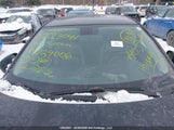 Lexus Ct 200H Premium JTHKD5BHXB2006018 снимка