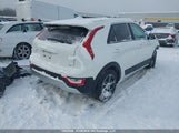 Kia Niro KNDCP3LE8S5287983 fotografie