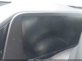Kia Niro KNDCP3LE8S5287983 fotografie