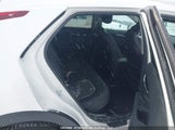 Kia Niro KNDCP3LE8S5287983 снимка