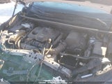 Lexus Nx 300 JTJBARBZ7J2156156 снимка