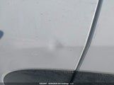 Lexus Nx 300 JTJBARBZ7J2156156 снимка