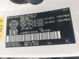 Lexus Nx 300 JTJBARBZ7J2156156 снимка