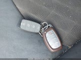 Hyundai Sonata Sport Tech 5NPE34AF5GH381199 снимка