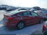 Hyundai Sonata Sport Tech 5NPE34AF5GH381199 снимка