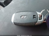 Hyundai Palisade Ultimate KM8R5DHE4LU031390 снимка