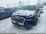 Hyundai Palisade Ultimate KM8R5DHE4LU031390 снимка