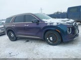 Hyundai Palisade Ultimate KM8R5DHE4LU031390 снимка