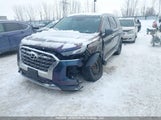 Hyundai Palisade Ultimate KM8R5DHE4LU031390 снимка