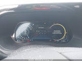 Hyundai Palisade Ultimate KM8R5DHE4LU031390 снимка