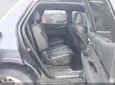 Hyundai Palisade Ultimate KM8R5DHE4LU031390 снимка