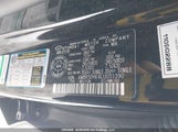 Hyundai Palisade Ultimate KM8R5DHE4LU031390 снимка