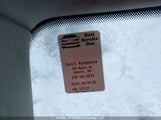 Volkswagen Jetta S 3VW2K7AJ6BM386889 снимка