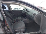 Volkswagen Jetta S 3VW2K7AJ6BM386889 снимка