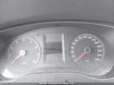 Volkswagen Jetta S 3VW2K7AJ6BM386889 снимка