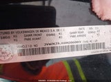 Volkswagen Jetta S 3VW2K7AJ6BM386889 снимка