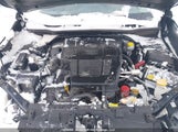 Subaru Forester Touring JF2SKEEC8NH488207 снимка