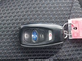 Subaru Forester Touring JF2SKEEC8NH488207 снимка