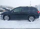 Subaru Forester Touring JF2SKEEC8NH488207 снимка