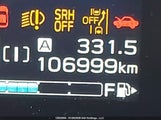 Subaru Forester Touring JF2SKEEC8NH488207 снимка