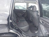 Subaru Forester Touring JF2SKEEC8NH488207 снимка
