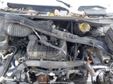Dodge Grand Caravan Se/Sxt 2C4RDGBG3GR332397 снимка