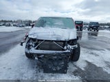 Dodge Grand Caravan Se/Sxt 2C4RDGBG3GR332397 снимка