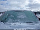 Dodge Grand Caravan Se/Sxt 2C4RDGBG3GR332397 снимка