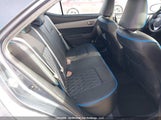 Toyota Corolla Le 2T1BURHE3GC696161 fotografie