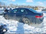 Honda Accord Ex 1HGCM56634A806975 photo