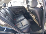 Honda Accord Ex 1HGCM56634A806975 photo