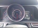 Hyundai Elantra Preferred Ivt KMHLM4AG7MU086051 photo