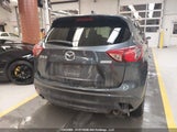 Mazda Cx-5 Gx JM3KE2BE1D0107408 fotografie