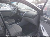 Hyundai Accent Gl KMHCT4AE4EU684309 снимка